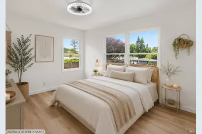 1681 Hill Road, Novato, CA 94947 - Photo 10
