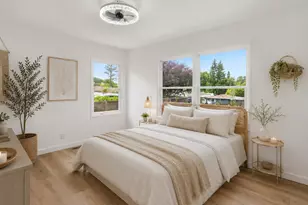 1681 Hill Rd, Novato, CA 94947 - Photo 10