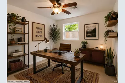1681 Hill Road, Novato, CA 94947 - Photo 32