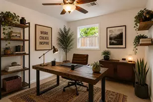1681 Hill Rd, Novato, CA 94947 - Photo 32