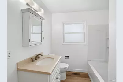 1681 Hill Road, Novato, CA 94947 - Photo 12