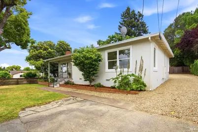1681 Hill Road, Novato, CA 94947 - Photo 18