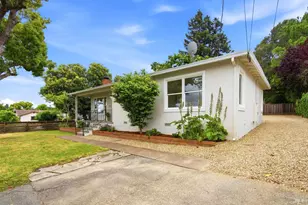 1681 Hill Rd, Novato, CA 94947 - Photo 18