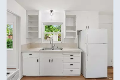 1681 Hill Road, Novato, CA 94947 - Photo 8