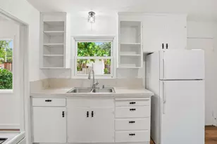 1681 Hill Rd, Novato, CA 94947 - Photo 8