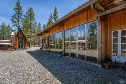 100 Blue Wolf Ranch, Callahan, CA 96014 - Photo 40