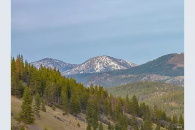 100 Blue Wolf Ranch, Callahan, CA 96014 - Photo 36