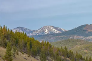 100 Blue Wolf Ranch, Callahan, CA 96014 - Photo 36
