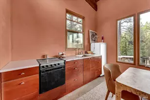 100 Blue Wolf Ranch, Callahan, CA 96014 - Photo 20