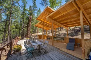 100 Blue Wolf Ranch, Callahan, CA 96014 - Photo 32