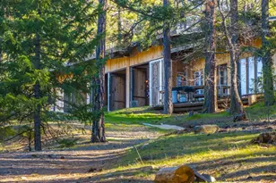 100 Blue Wolf Ranch, Callahan, CA 96014 - Photo 30