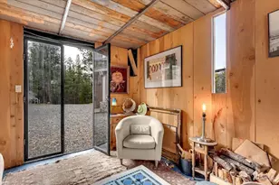 100 Blue Wolf Ranch, Callahan, CA 96014 - Photo 22