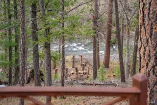 100 Blue Wolf Ranch, Callahan, CA 96014 - Photo 28