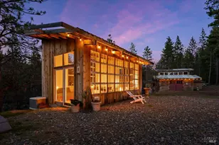 100 Blue Wolf Ranch, Callahan, CA 96014 - Photo 4