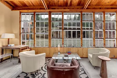 100 Blue Wolf Ranch, Callahan, CA 96014 - Photo 24
