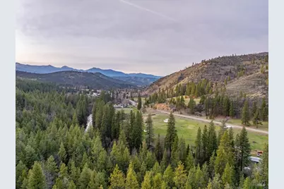 100 Blue Wolf Ranch, Callahan, CA 96014 - Photo 38