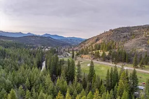 100 Blue Wolf Ranch, Callahan, CA 96014 - Photo 38