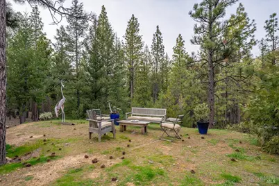 100 Blue Wolf Ranch, Callahan, CA 96014 - Photo 34