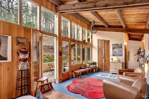 100 Blue Wolf Ranch, Callahan, CA 96014 - Photo 14