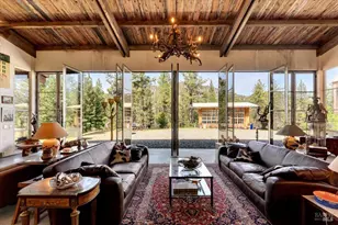 100 Blue Wolf Ranch, Callahan, CA 96014 - Photo 8