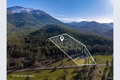 100 Blue Wolf Ranch, Callahan, CA 96014 - Photo 44