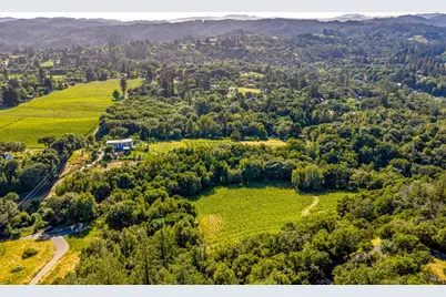 9219 Carols View Lane, Forestville, CA 95436 - Photo 14
