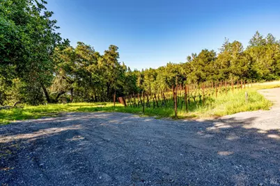 9219 Carols View Lane, Forestville, CA 95436 - Photo 8