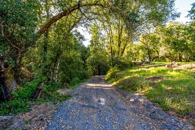9219 Carols View Lane, Forestville, CA 95436 - Photo 6