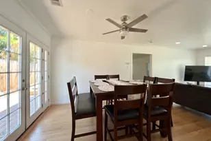1858 Hemlock St, Napa, CA 94559 - Photo 8