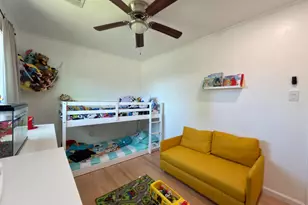 1858 Hemlock St, Napa, CA 94559 - Photo 18