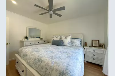 1858 Hemlock Street, Napa, CA 94559 - Photo 20