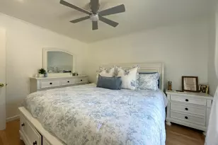 1858 Hemlock St, Napa, CA 94559 - Photo 20