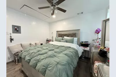 1858 Hemlock Street, Napa, CA 94559 - Photo 22