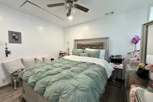 1858 Hemlock St, Napa, CA 94559 - Photo 22