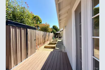 1858 Hemlock Street, Napa, CA 94559 - Photo 34