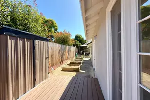 1858 Hemlock St, Napa, CA 94559 - Photo 34