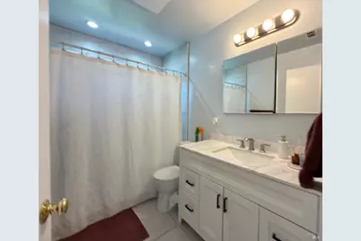 1858 Hemlock Street, Napa, CA 94559 - Photo 14