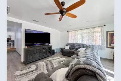 1858 Hemlock Street, Napa, CA 94559 - Photo 14