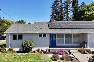 1858 Hemlock St, Napa, CA 94559 - Photo 1
