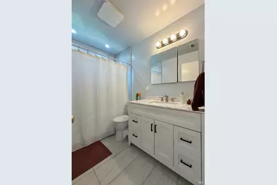 1858 Hemlock Street, Napa, CA 94559 - Photo 16