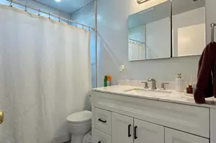 1858 Hemlock St, Napa, CA 94559 - Photo 16