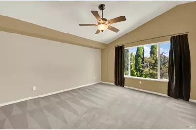 582 Picasso Court, Fairfield, CA 94534 - Photo 26
