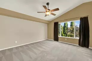 582 Picasso Ct, Fairfield, CA 94534 - Photo 26