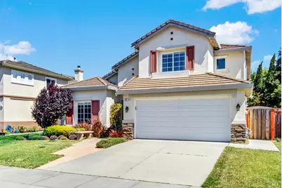 582 Picasso Court, Fairfield, CA 94534 - Photo 2