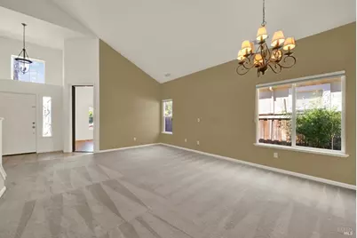 582 Picasso Court, Fairfield, CA 94534 - Photo 16
