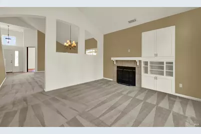 582 Picasso Court, Fairfield, CA 94534 - Photo 18