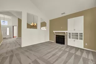 582 Picasso Ct, Fairfield, CA 94534 - Photo 18