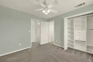 582 Picasso Ct, Fairfield, CA 94534 - Photo 36