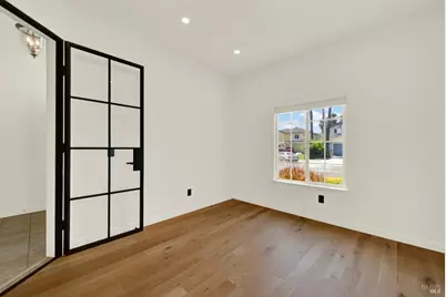 582 Picasso Court, Fairfield, CA 94534 - Photo 22