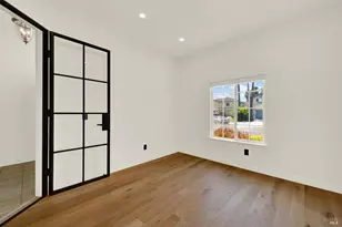 582 Picasso Ct, Fairfield, CA 94534 - Photo 22